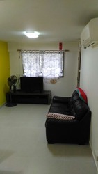 Blk 352 Jurong East Street 31 (Jurong East), HDB 3 Rooms #176996522